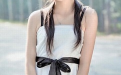 男人边吻奶边挵进去A片小说李晨